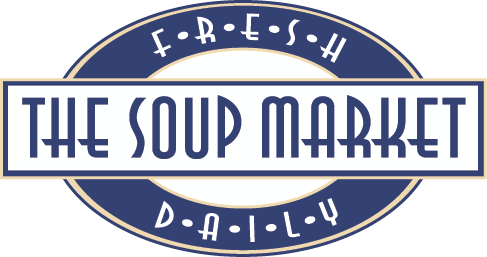 The Soup Market